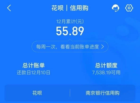 640.webp (1)