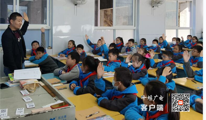 QQ截图20211124112500_副本