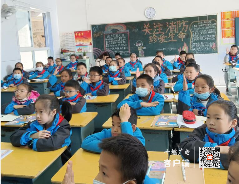 QQ截图20211124112517_副本