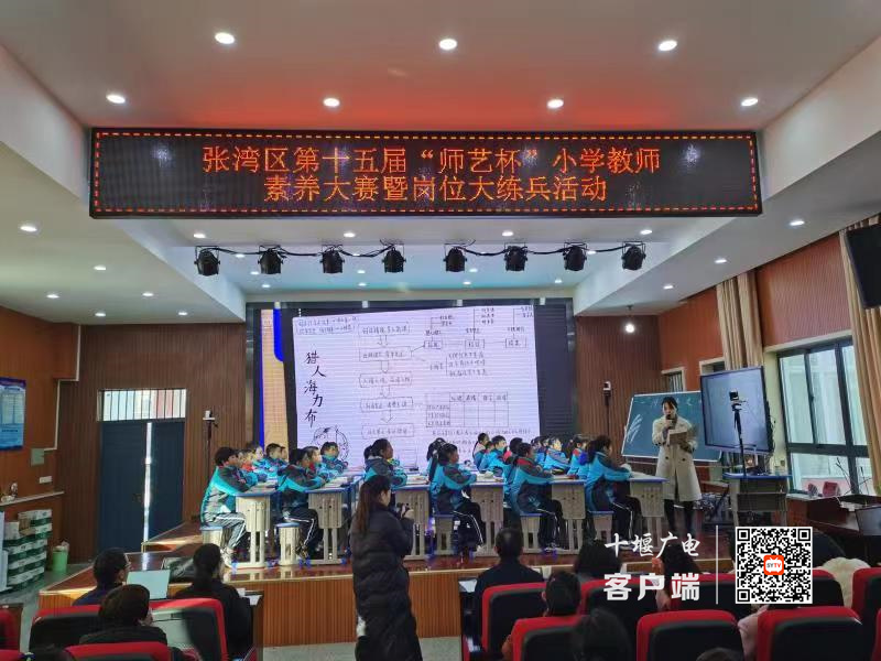 微信图片_20211124213907_副本