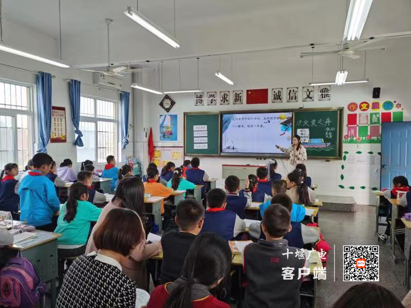 微信图片_20211124213915_副本