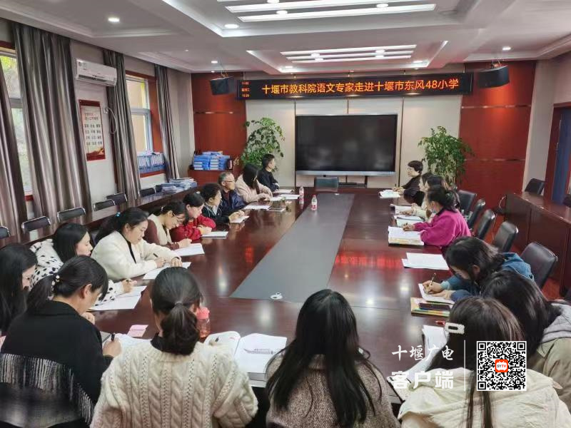 微信图片_20211124213919_副本