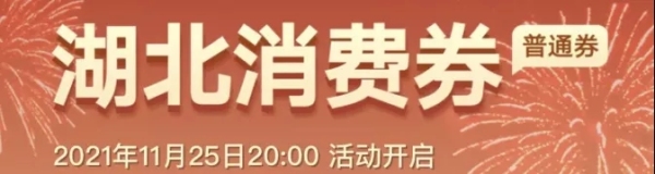 640.webp (10)