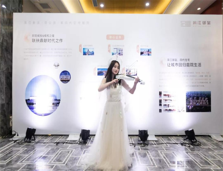微信图片_20211125095143