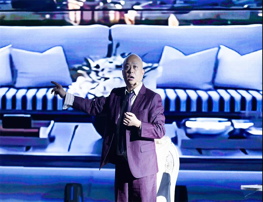 微信图片_20211125095209