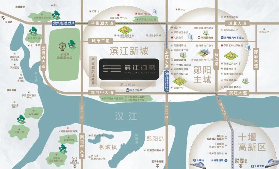 微信图片_20211125101839