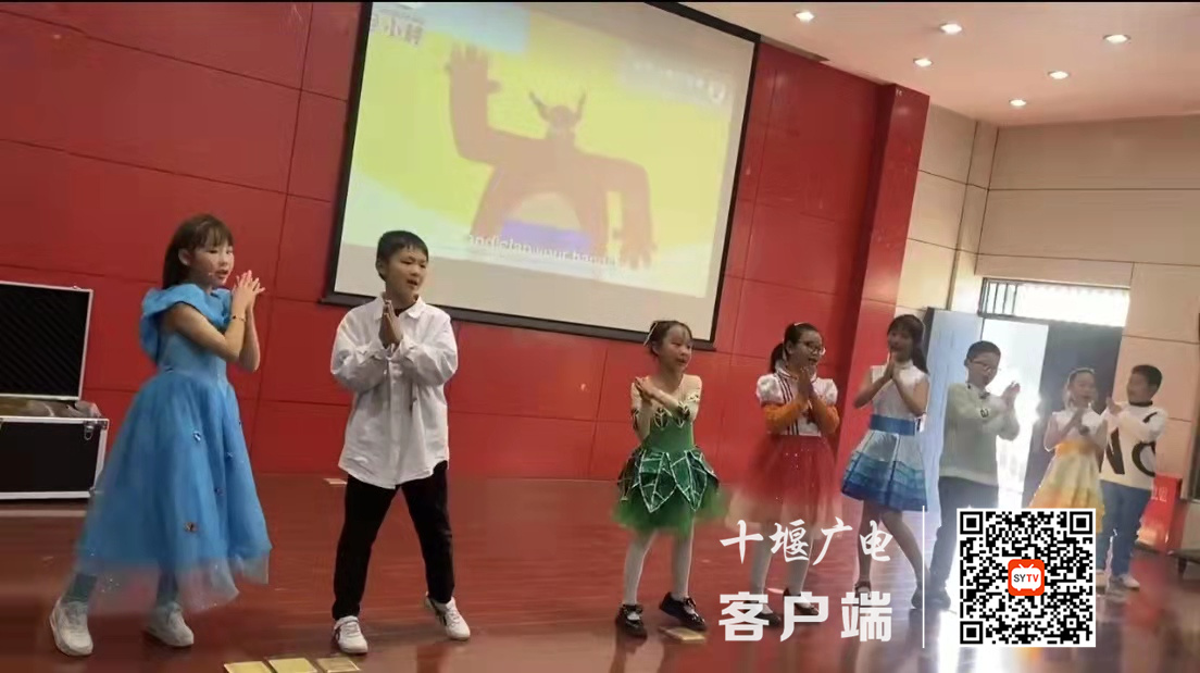 微信图片_20211125120821_副本
