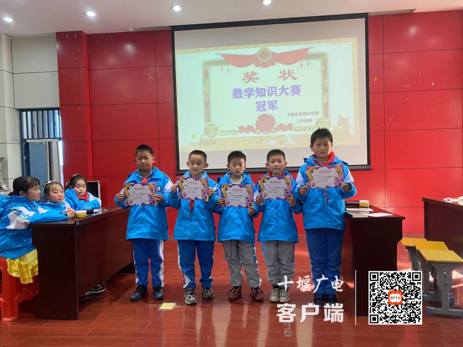微信图片_20211125120828_副本