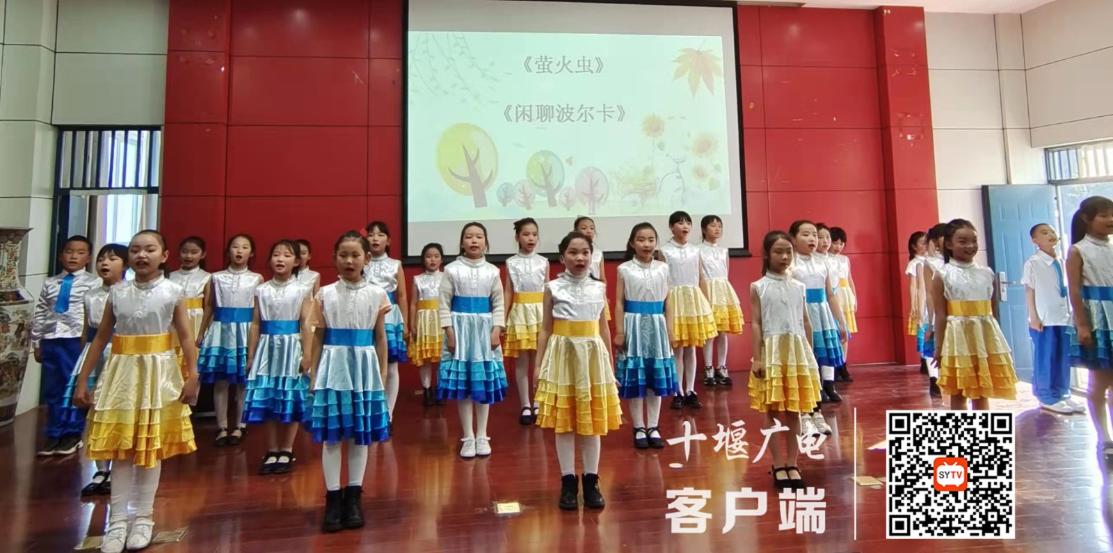 微信图片_20211125120825_副本