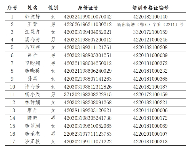 QQ图片20211125150652