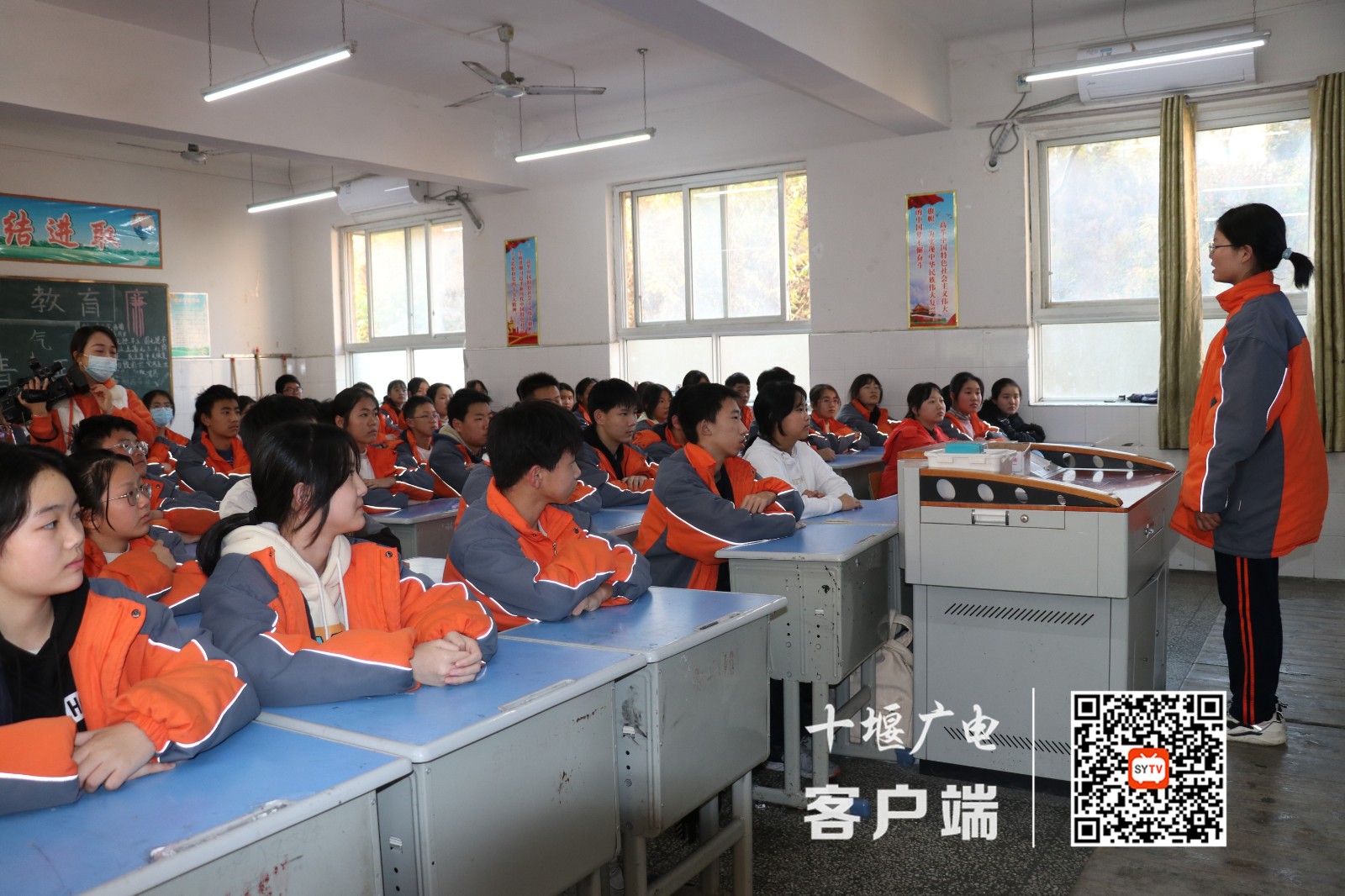 微信图片_20211125193714_副本
