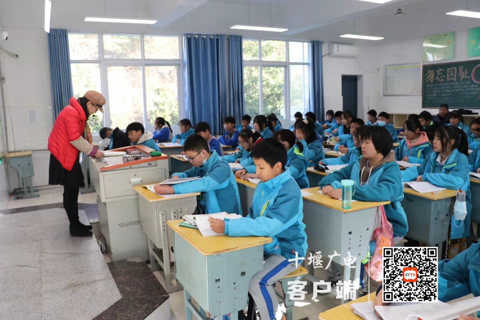 微信图片_20211125195025_副本