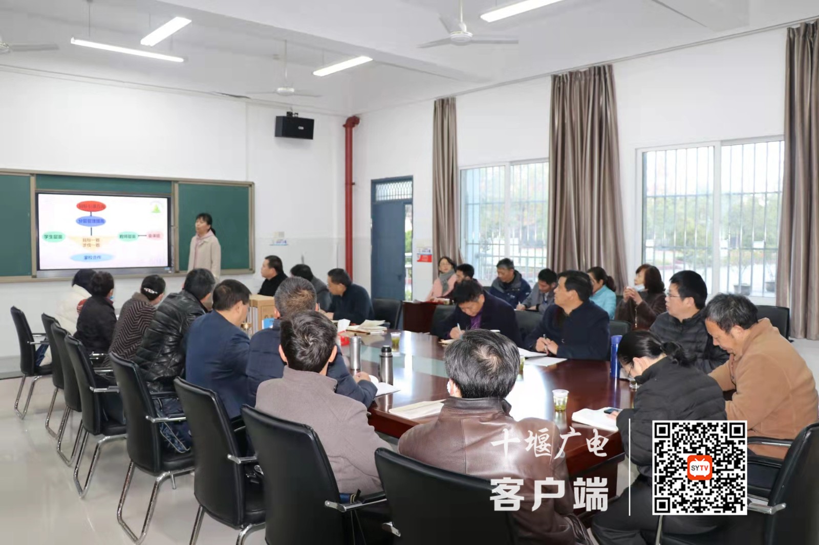 微信图片_20211125195031_副本