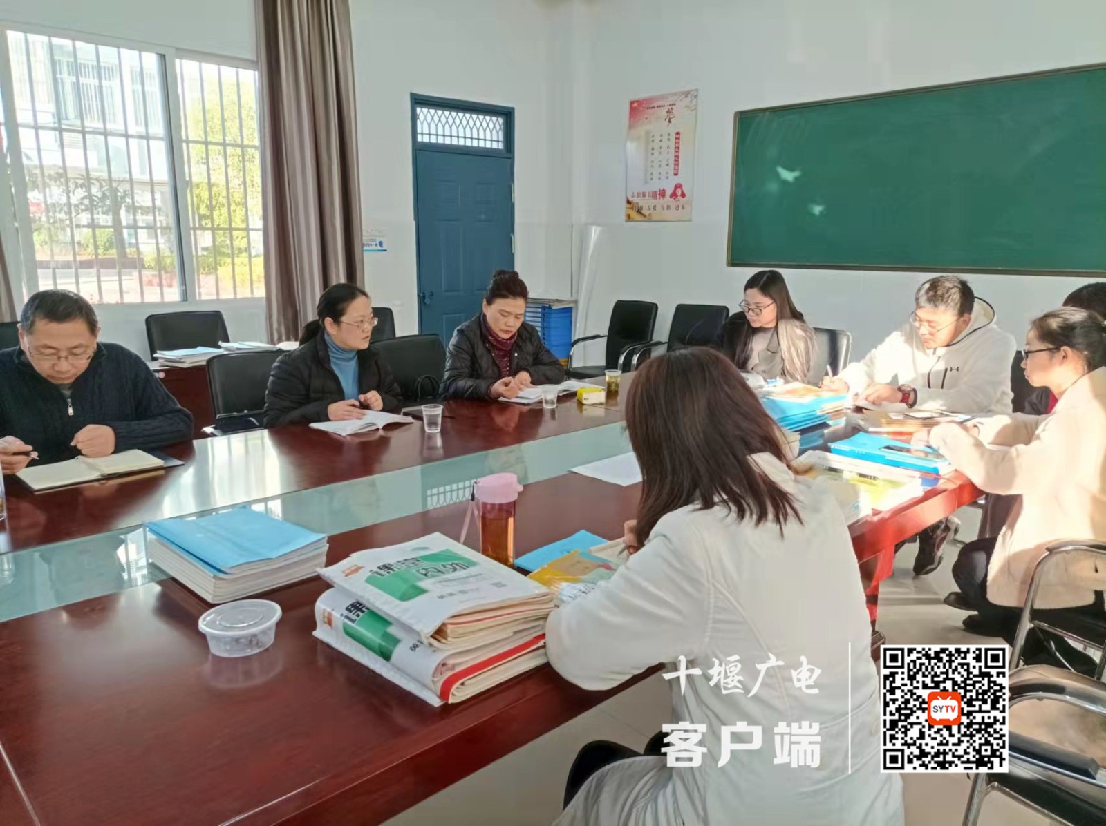 微信图片_20211125195034_副本