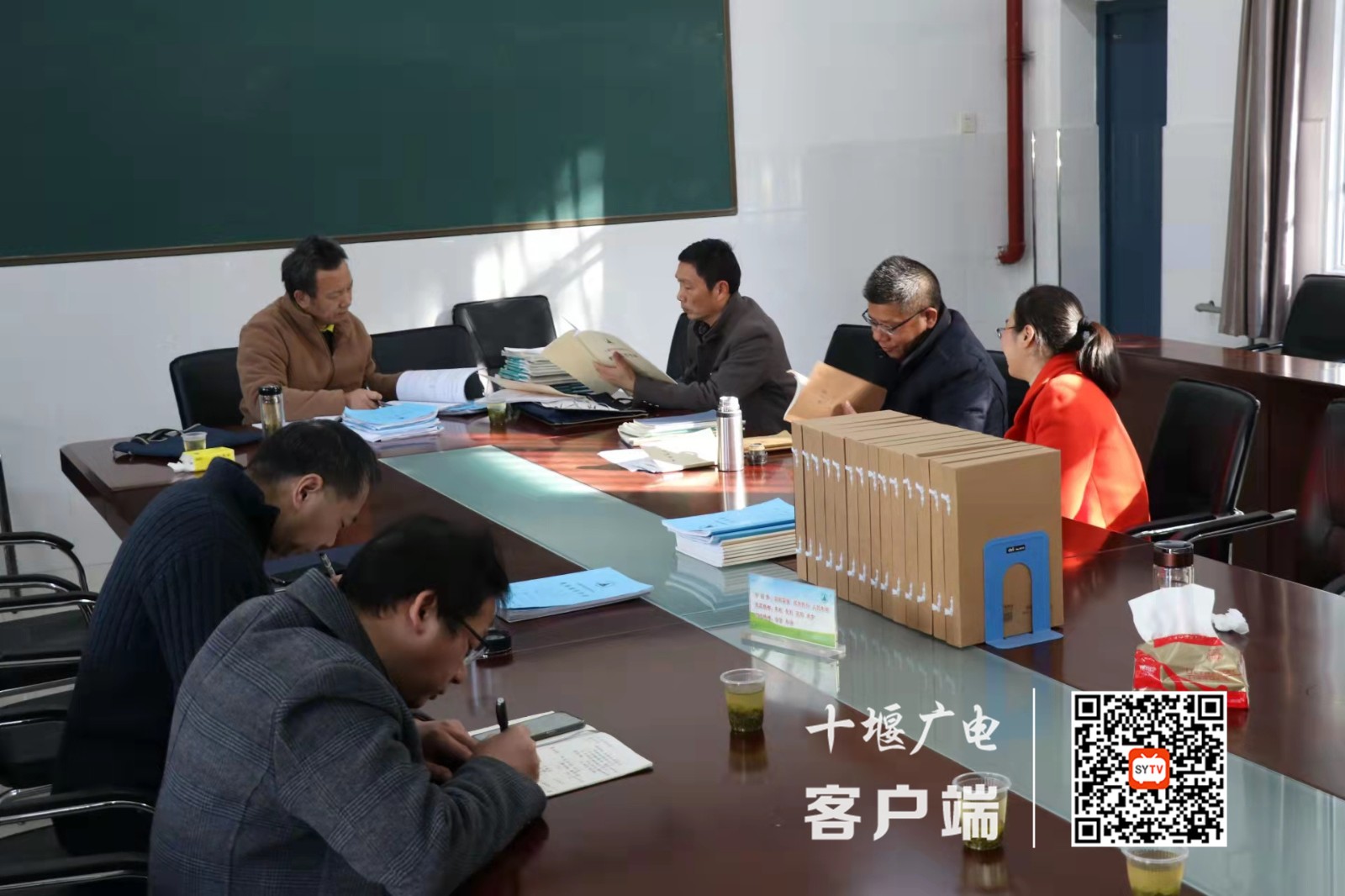 微信图片_20211125195110_副本