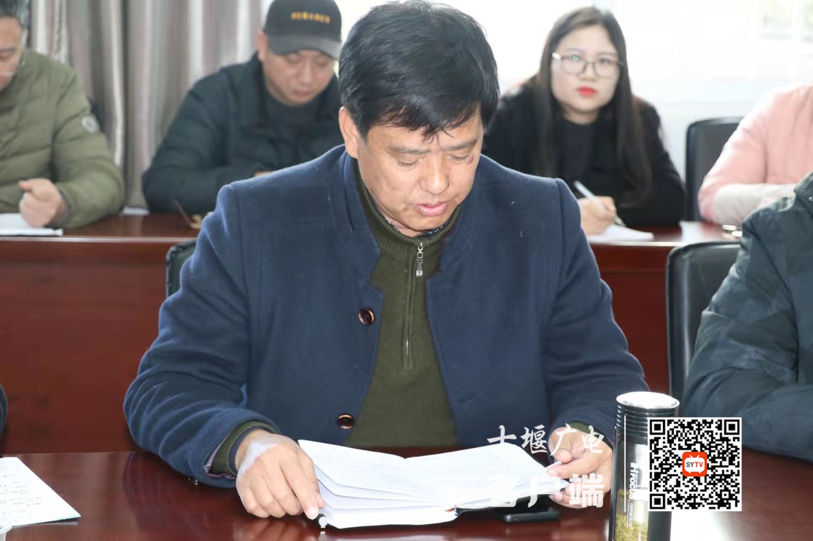 微信图片_20211125195037_副本