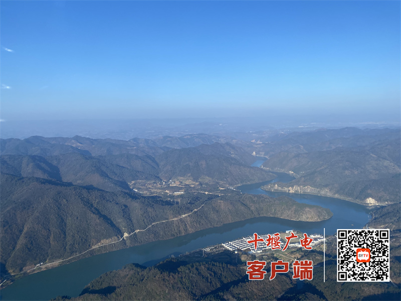 微信图片_20211125180856