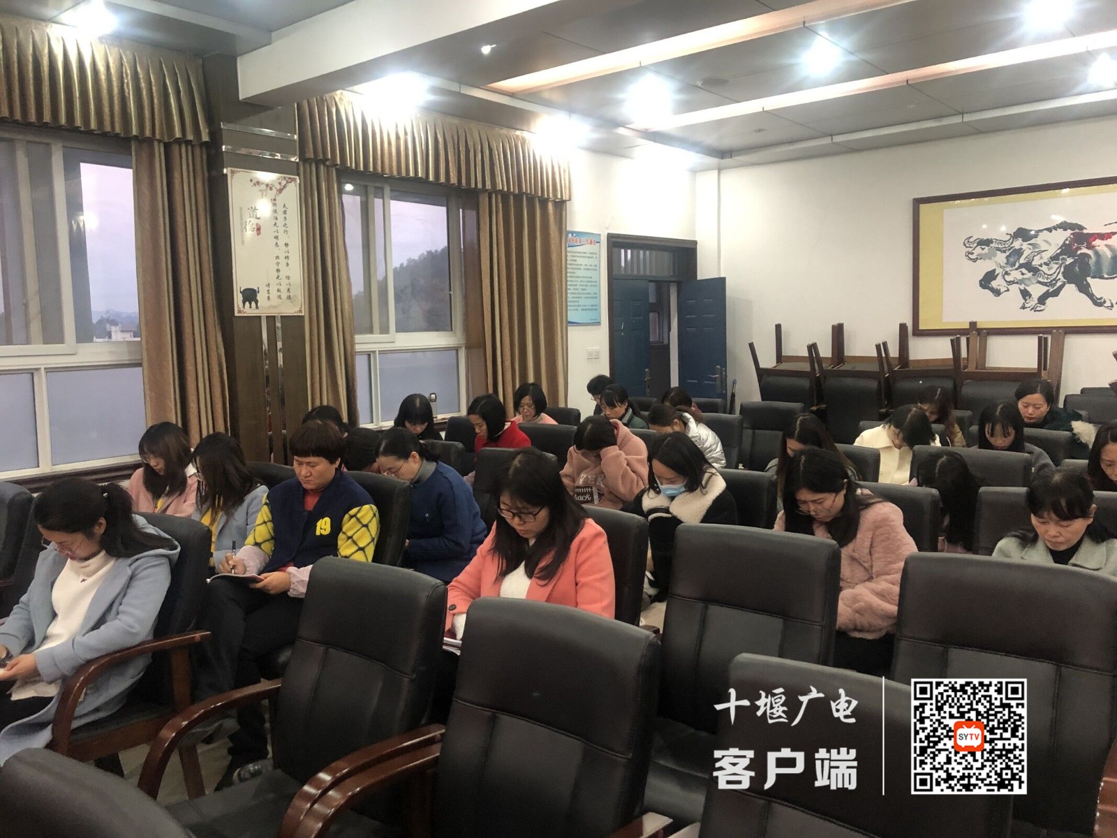 f7913a3aa13626c59033e1e8ba035ed_副本