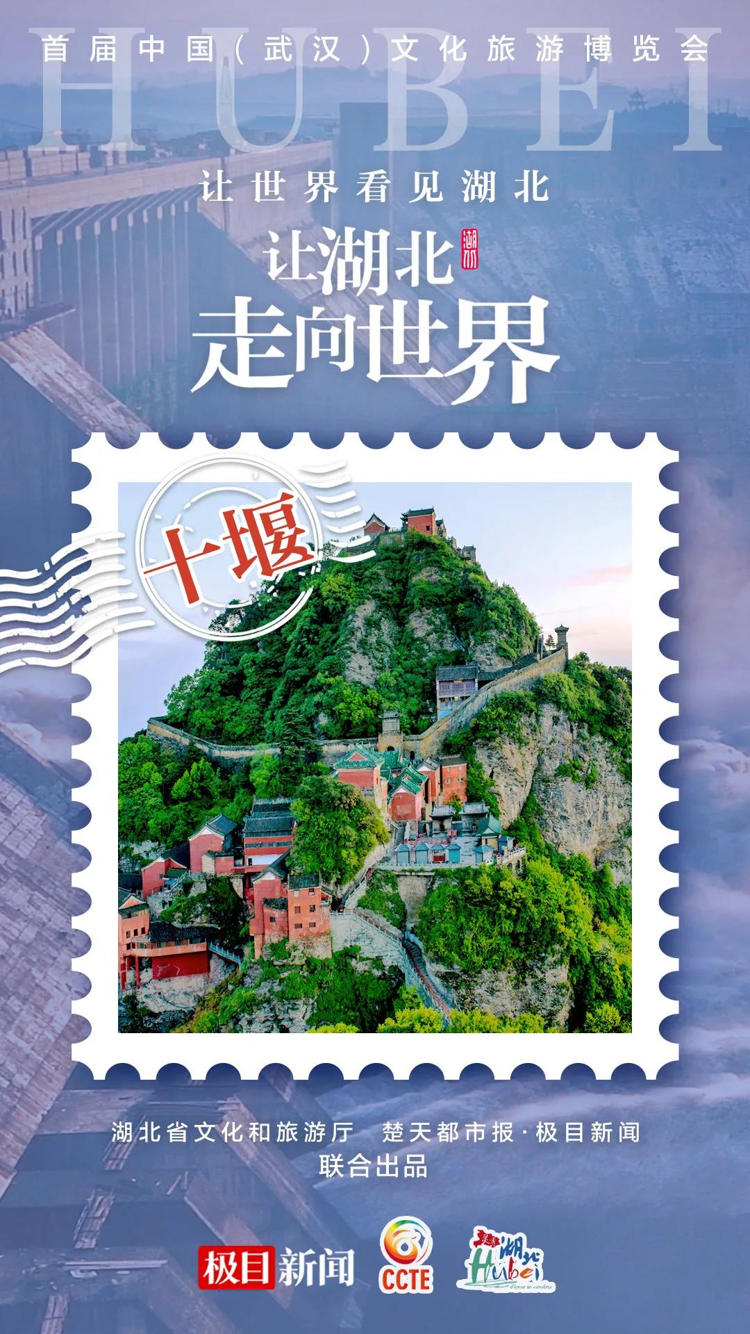 微信图片_20211125215943