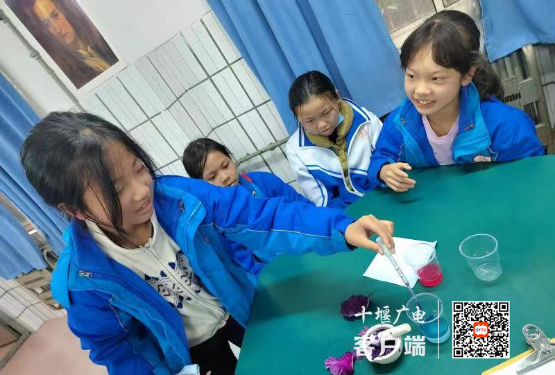 微信图片_20211125220412_副本