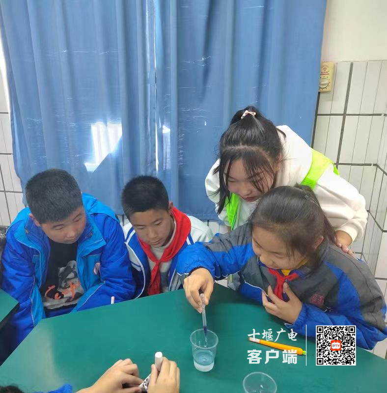 微信图片_20211125220420_副本