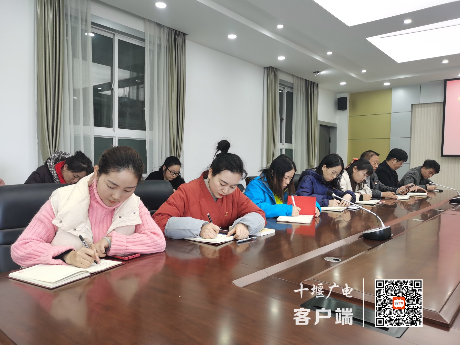 QQ图片20211125223042_副本