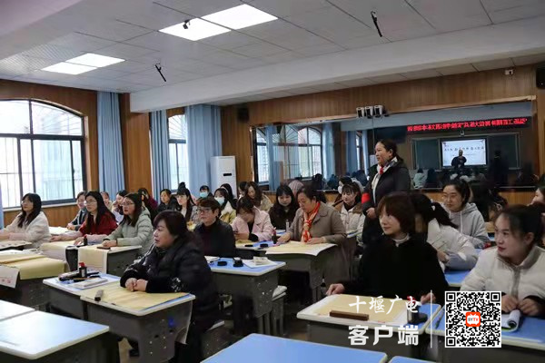 微信图片_20211125223841_副本