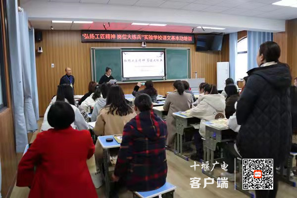 微信图片_20211125223847_副本