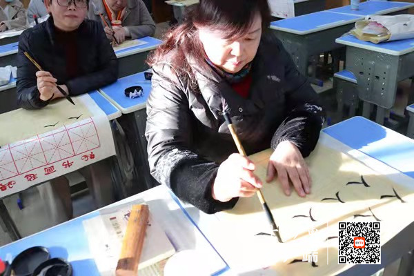 微信图片_20211125223844_副本