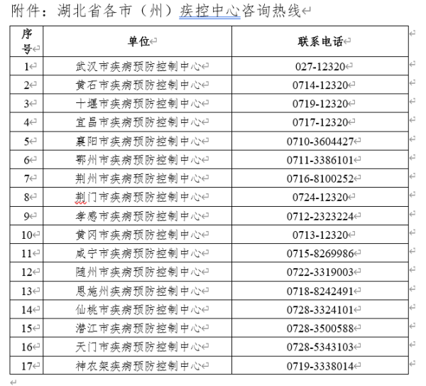 b9fcb8cc-396d-486b-924e-b1e2bb00d57c