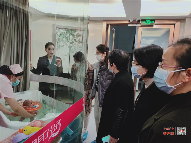 微信图片_20211126110830