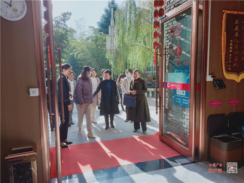 微信图片_20211126110810