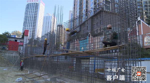 360截图20211126120004402_副本