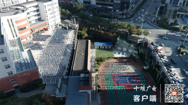 360截图20211126120151103_副本