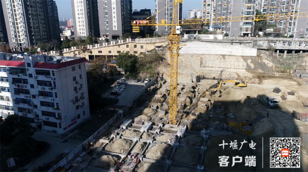 360截图20211126120113633_副本