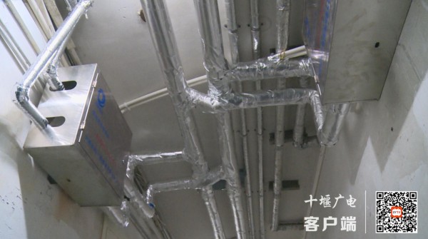 360截图20211126123309533_副本
