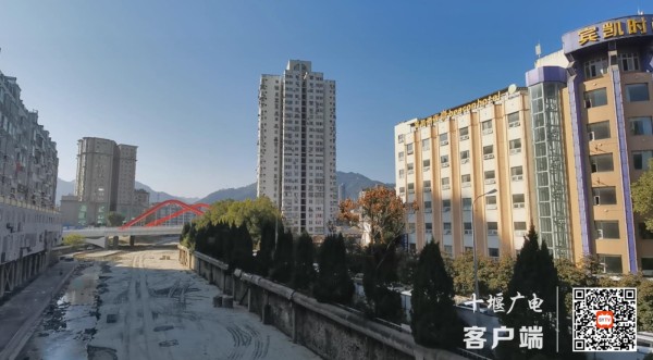 360截图20211126123251414_副本