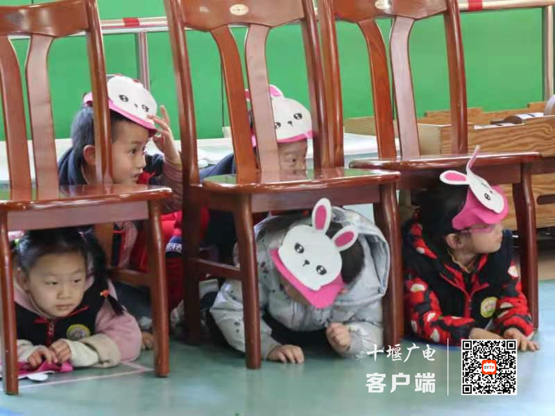 微信图片_20211126161653_副本