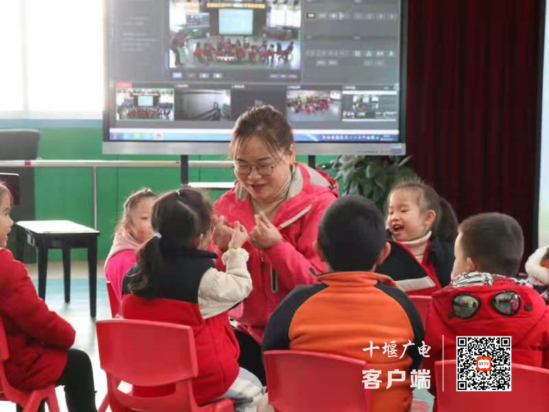 微信图片_20211126161700_副本