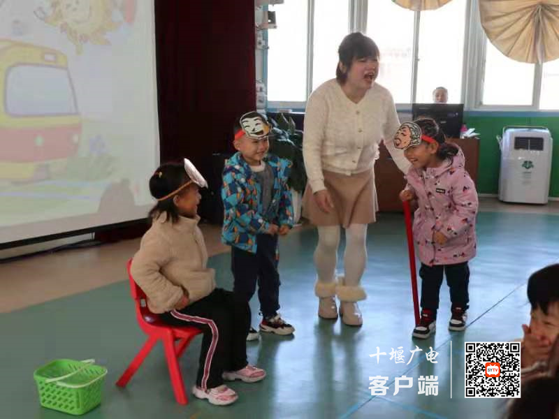 微信图片_20211126161704_副本