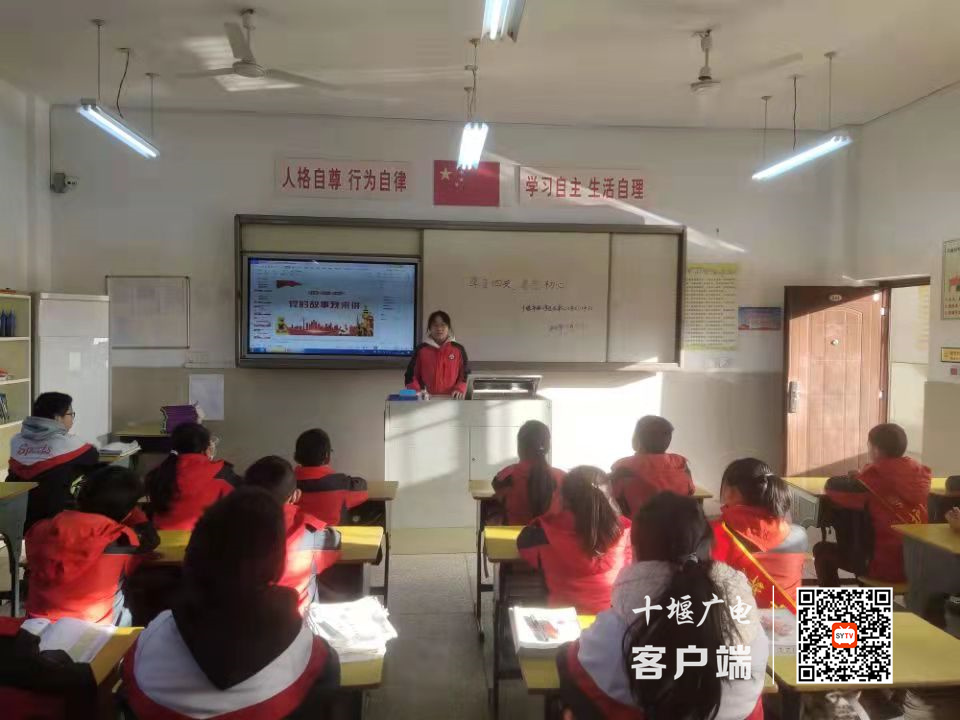 微信图片_20211126171800_副本