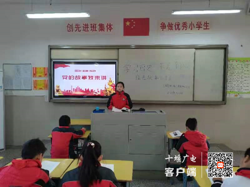微信图片_20211126171827_副本