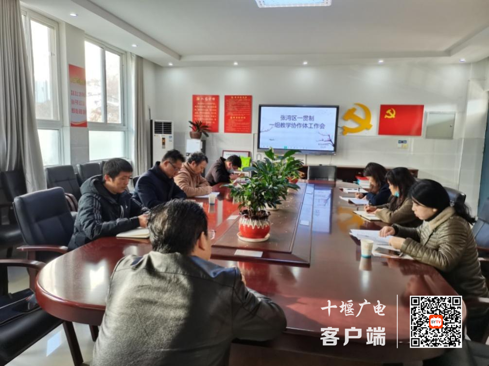 图片1_副本