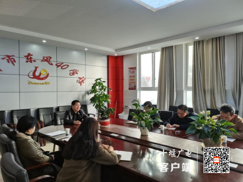 图片3_副本