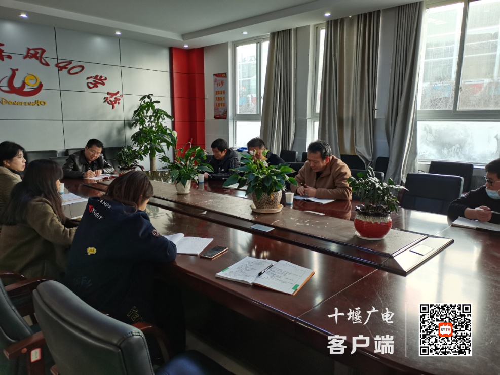 图片4_副本