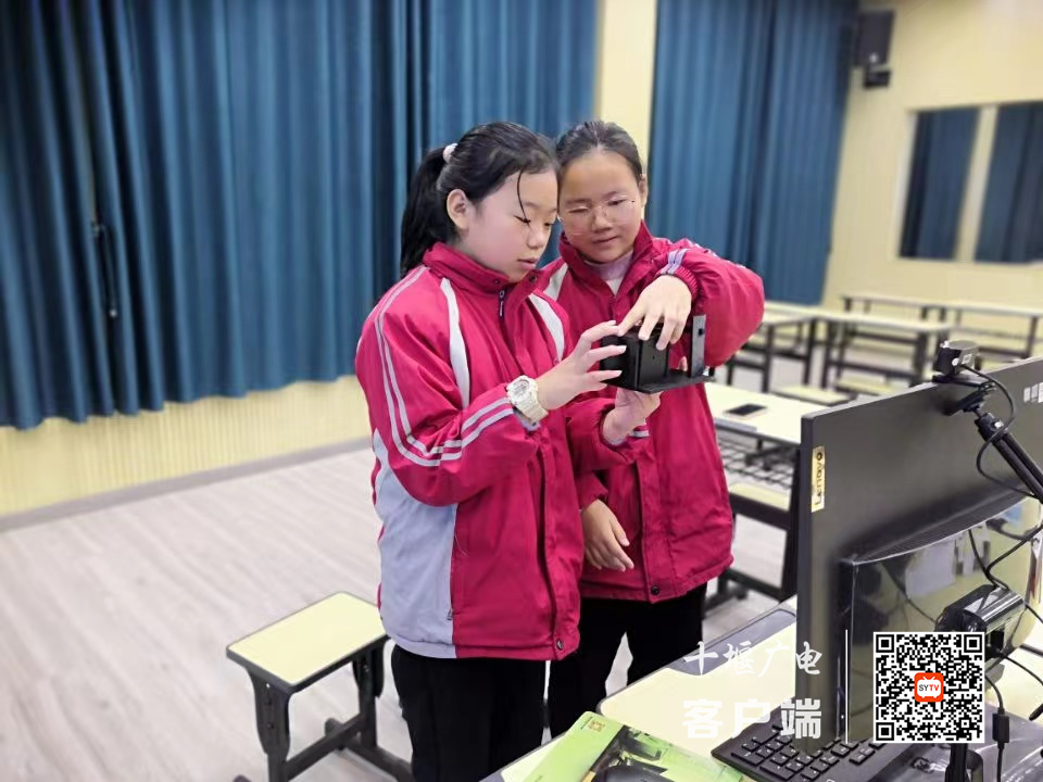 微信图片_20211126223133_副本