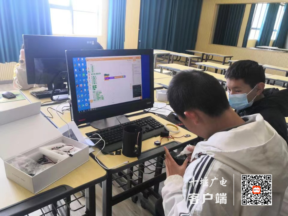 微信图片_20211126223137_副本