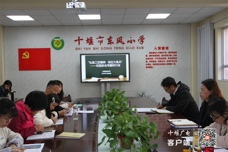 IMG_5827(1)_edit_61059859647973