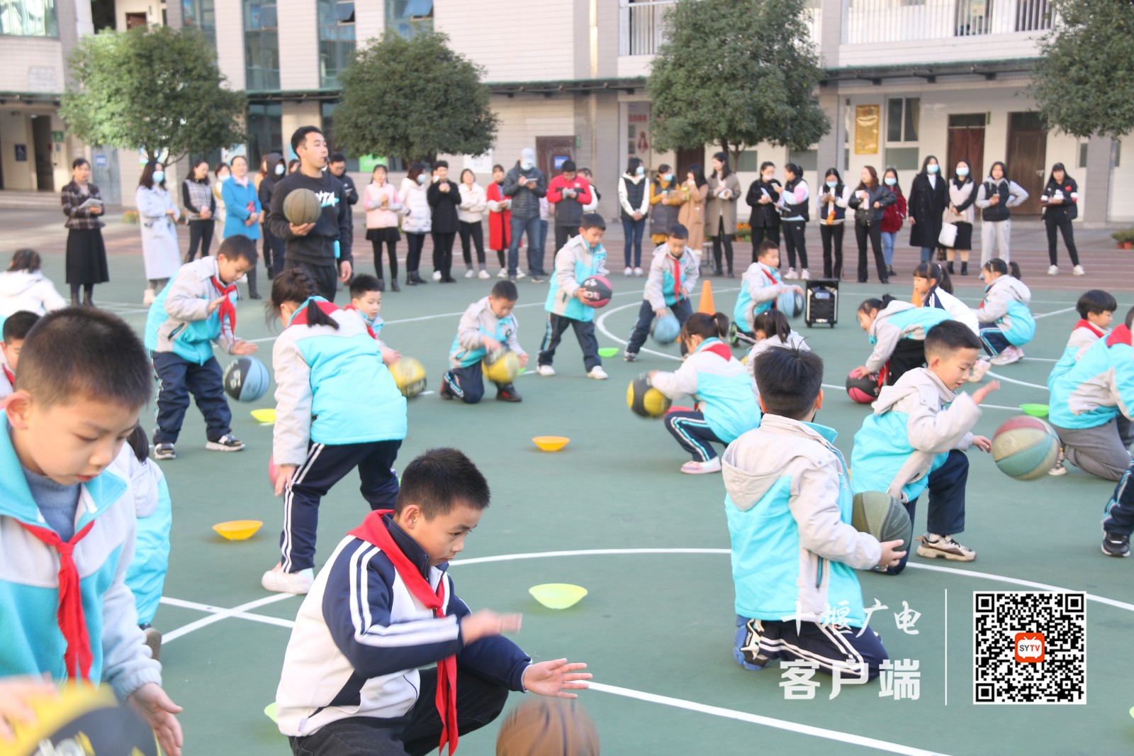 微信图片_20211127101144
