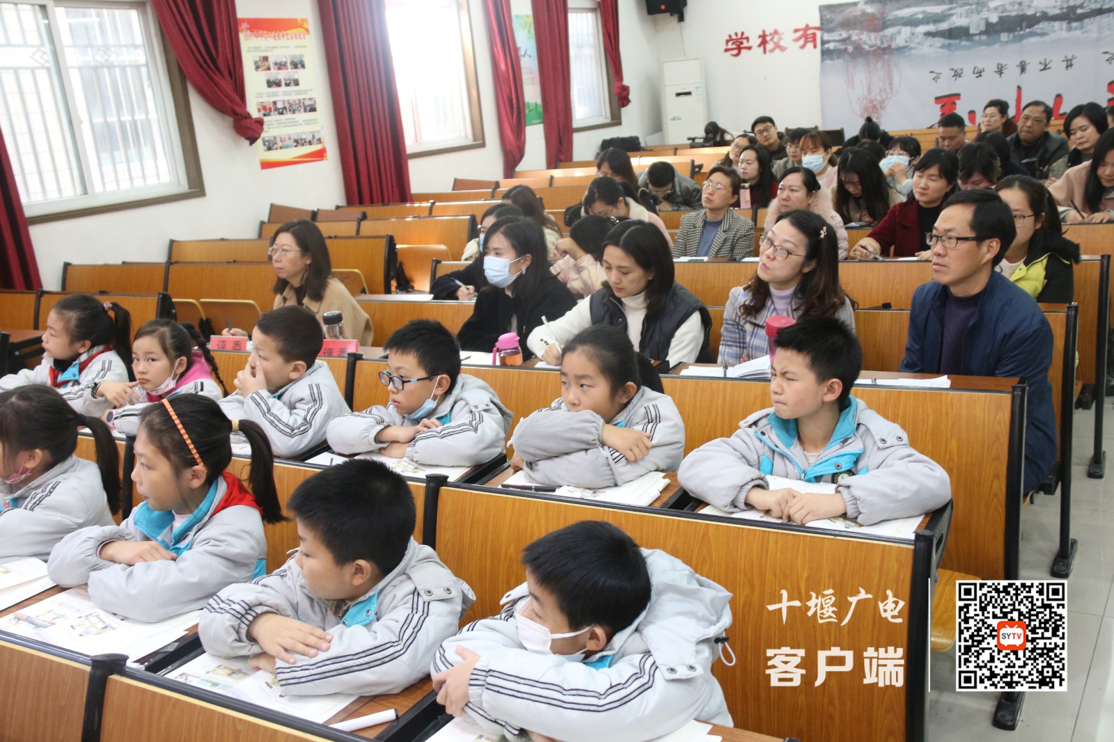 微信图片_20211127101147